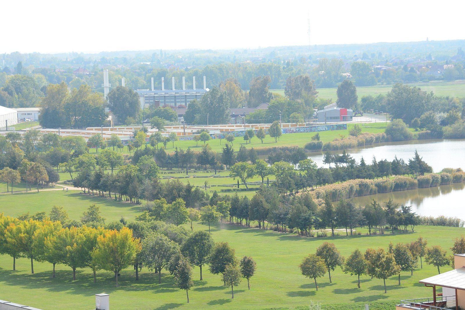 Fehérvár Médiacentrum fotója