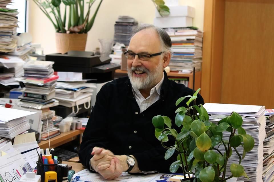 Fehérvár Médiacentrum fotója