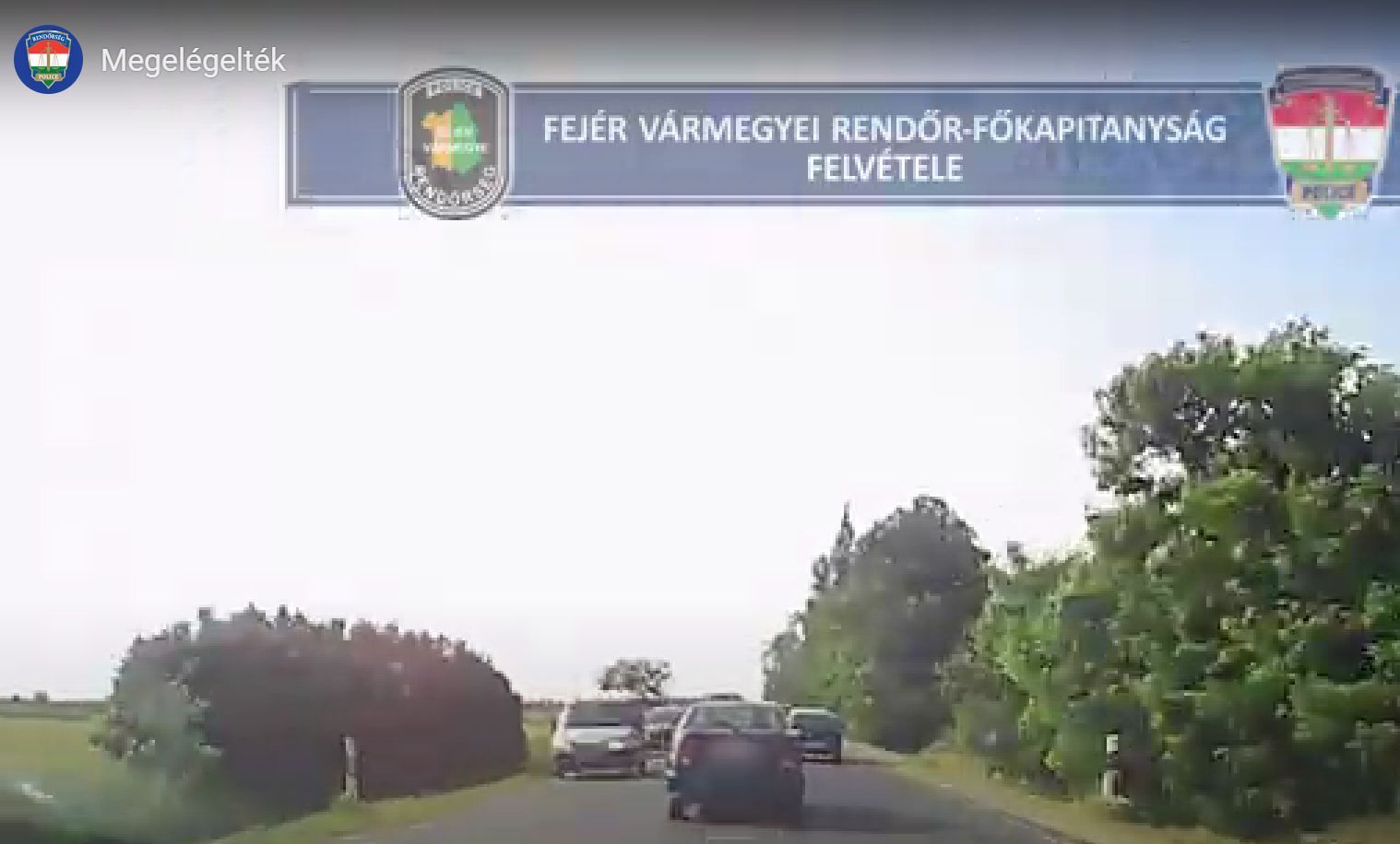 Fehérvár Médiacentrum fotója