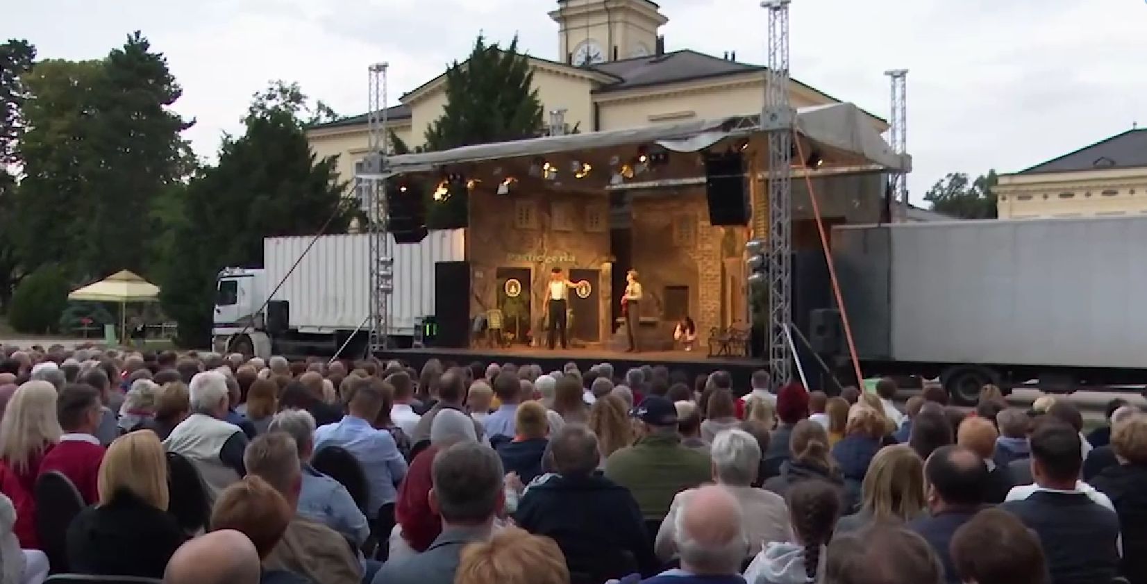 Fehérvár Médiacentrum fotója