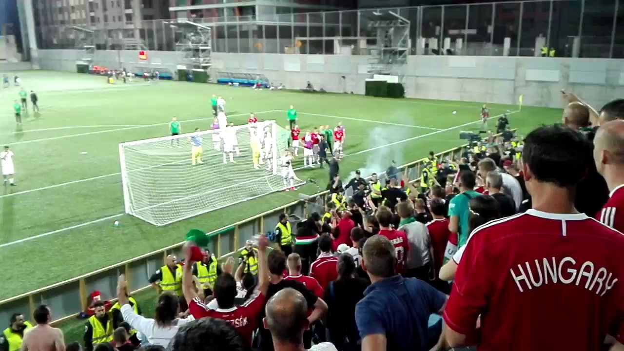 Fehérvár Médiacentrum fotója