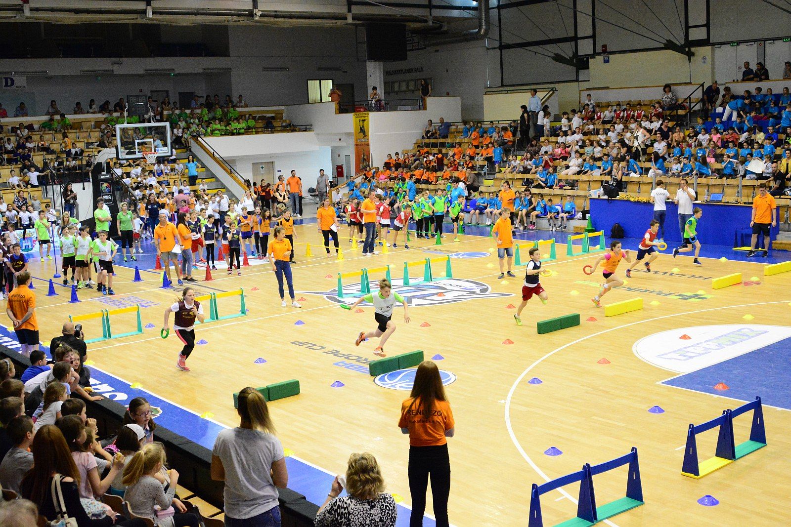 Fehérvár Médiacentrum fotója