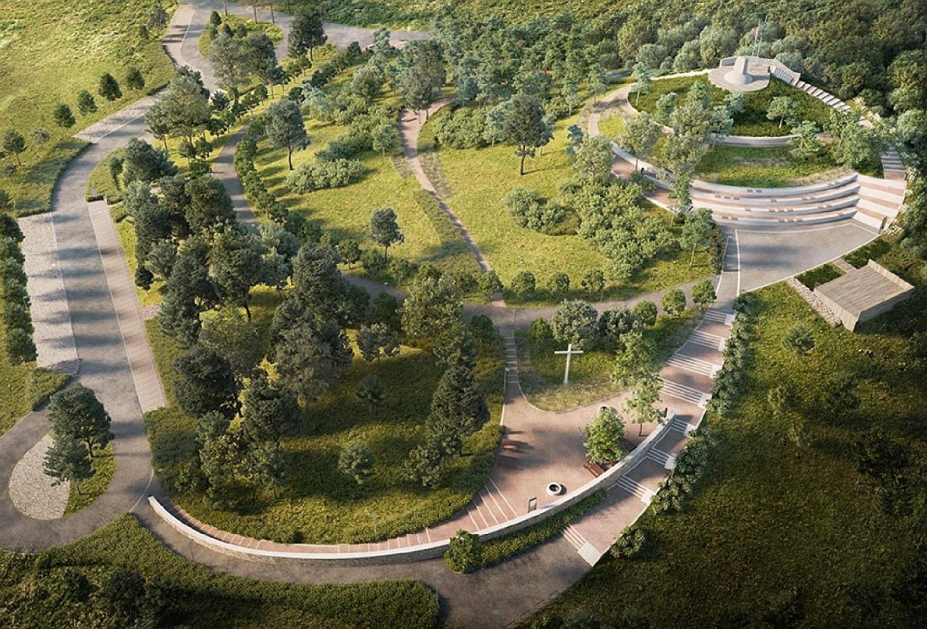 Fehérvár Médiacentrum fotója