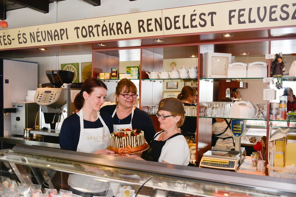 Fehérvár Médiacentrum fotója