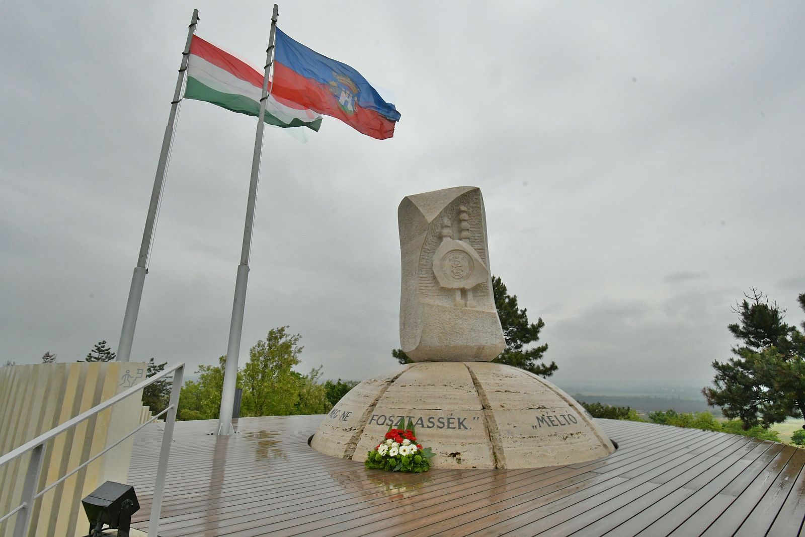 Fehérvár Médiacentrum fotója