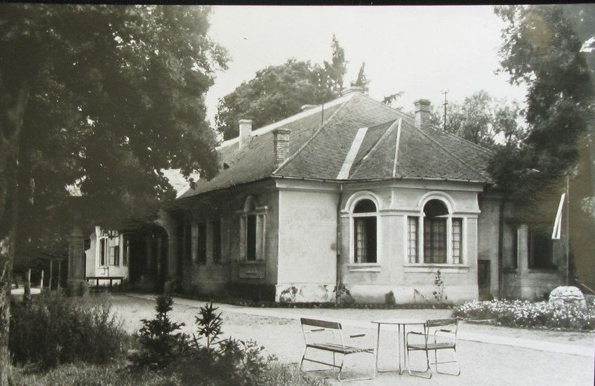 Fehérvár Médiacentrum fotója