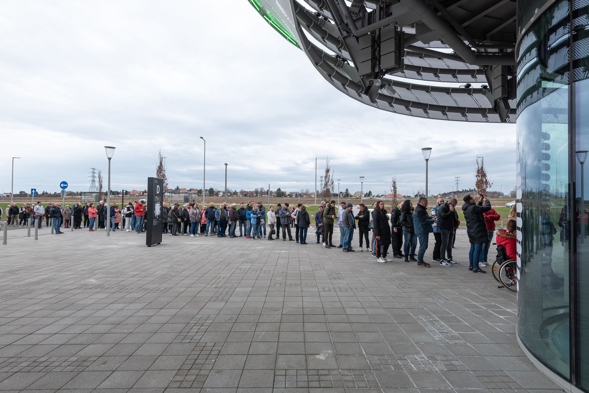 Fehérvár Médiacentrum fotója