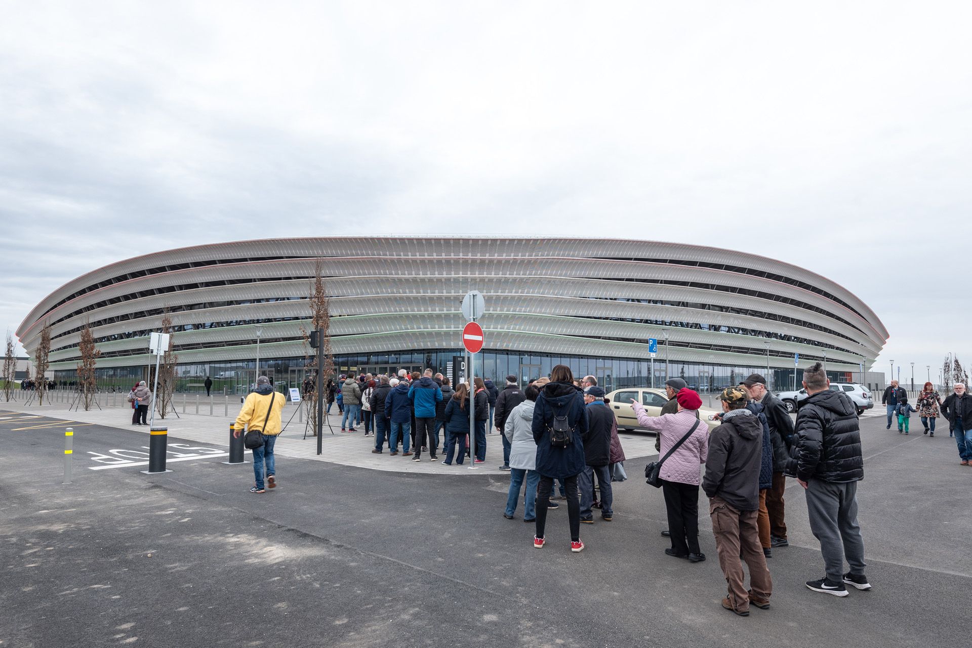 Fehérvár Médiacentrum fotója
