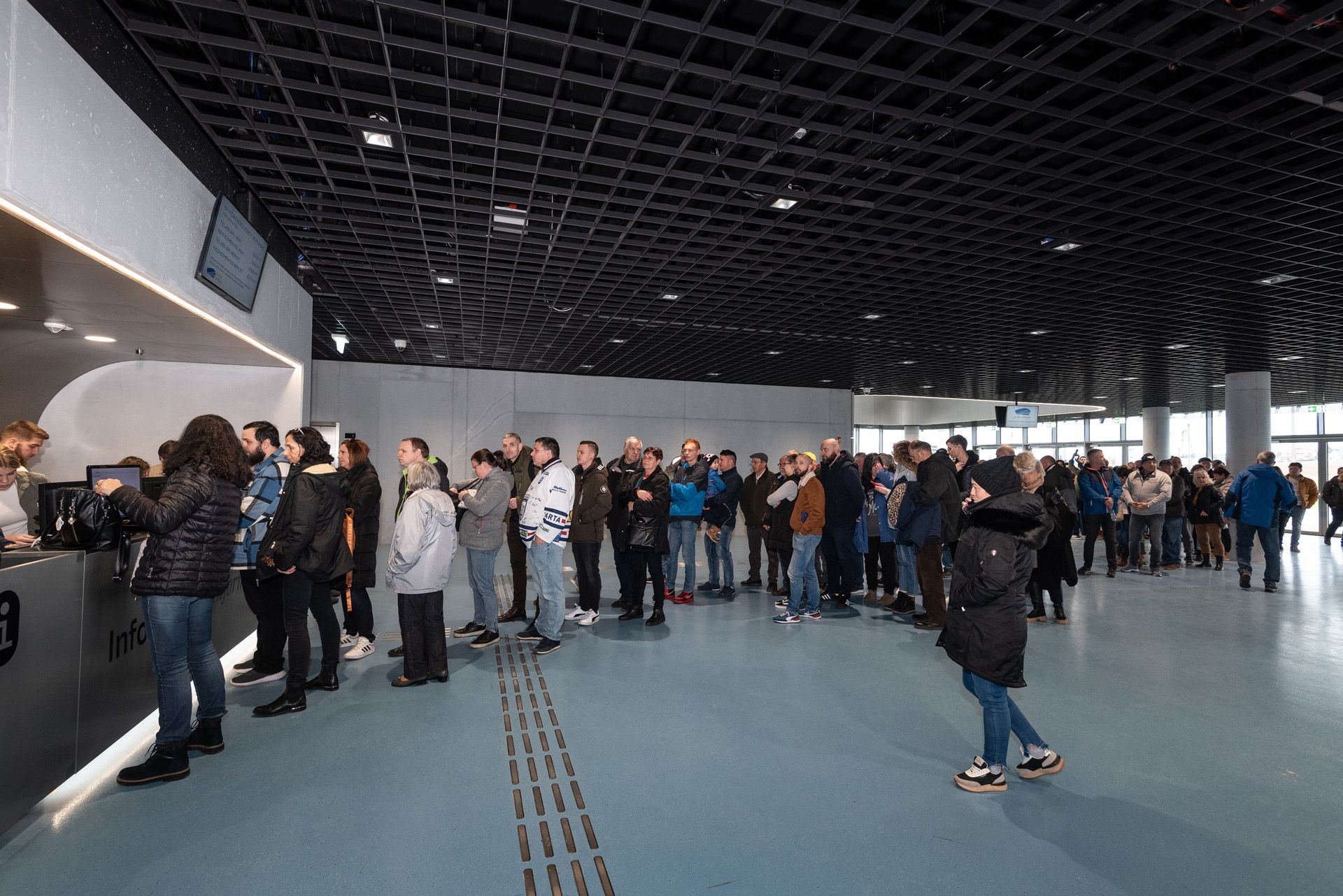 Fehérvár Médiacentrum fotója