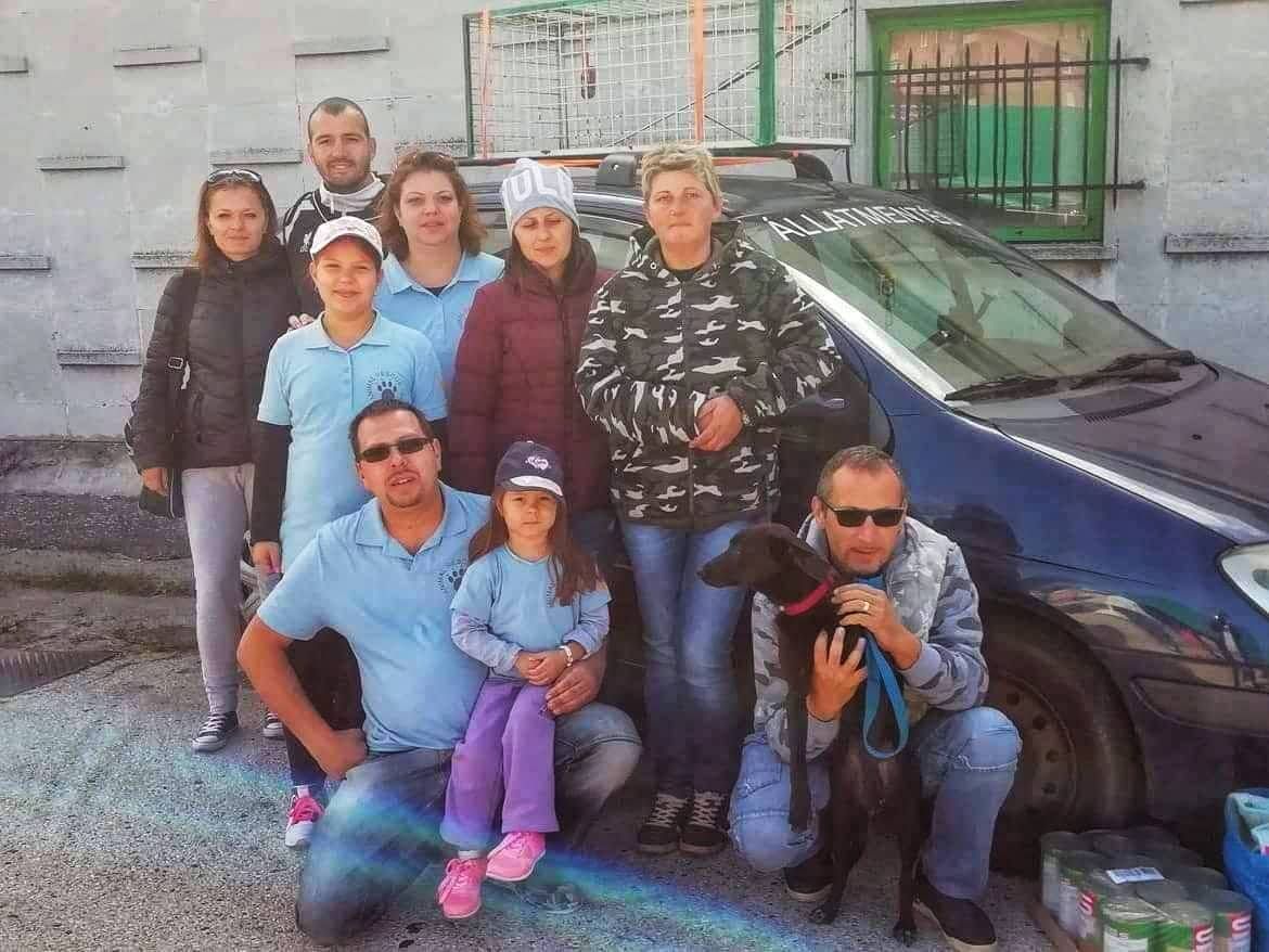 Fehérvár Médiacentrum fotója