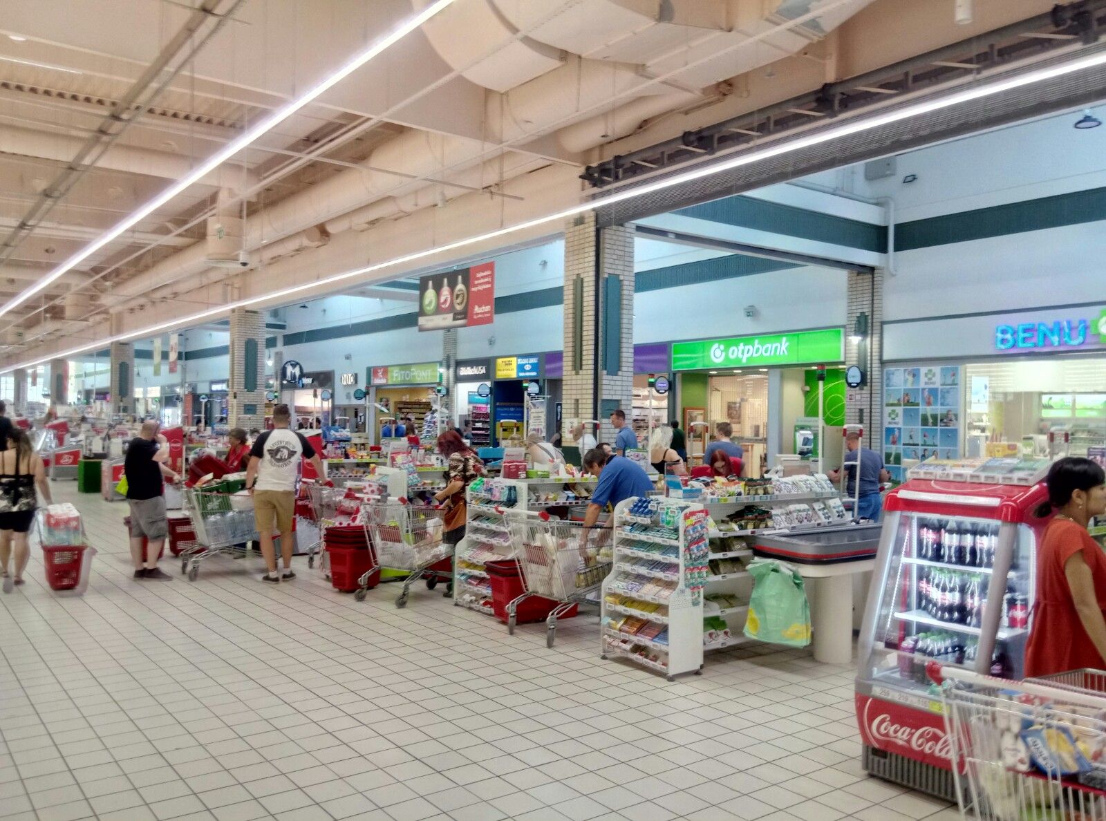 Fehérvár Médiacentrum fotója