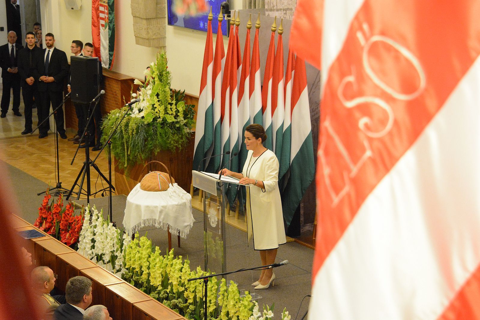 Fehérvár Médiacentrum fotója