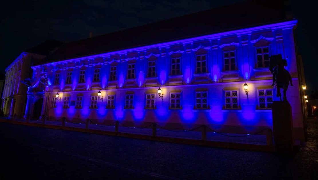 Fehérvár Médiacentrum fotója