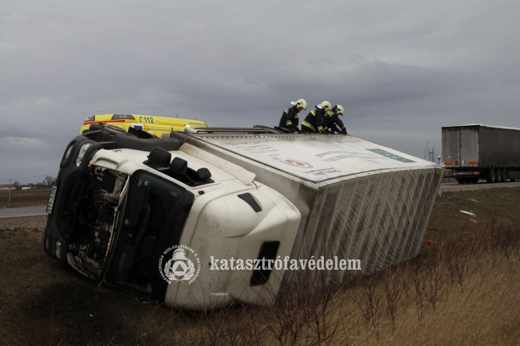 Fehérvár Médiacentrum fotója