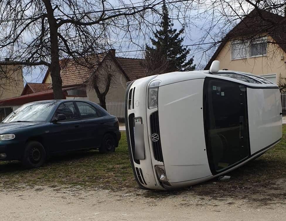 Fehérvár Médiacentrum fotója