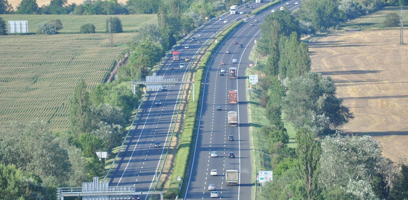 Fehérvár Médiacentrum fotója