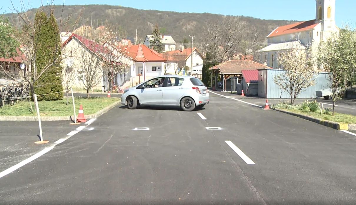 Fehérvár Médiacentrum fotója