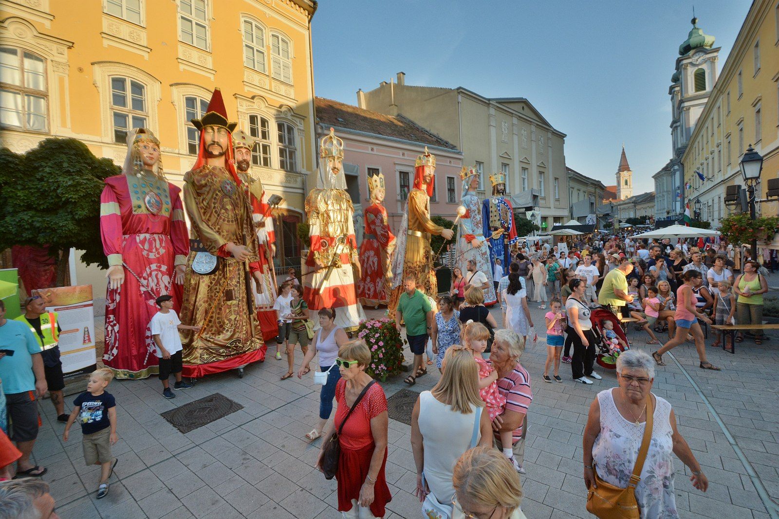Fehérvár Médiacentrum fotója