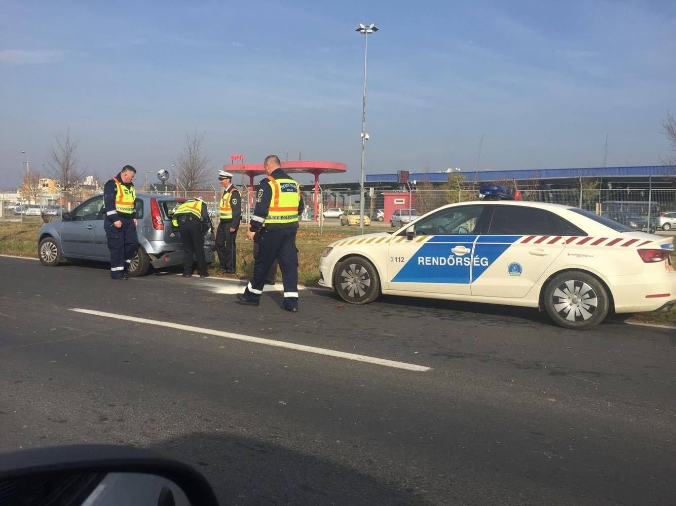 Fehérvár Médiacentrum fotója