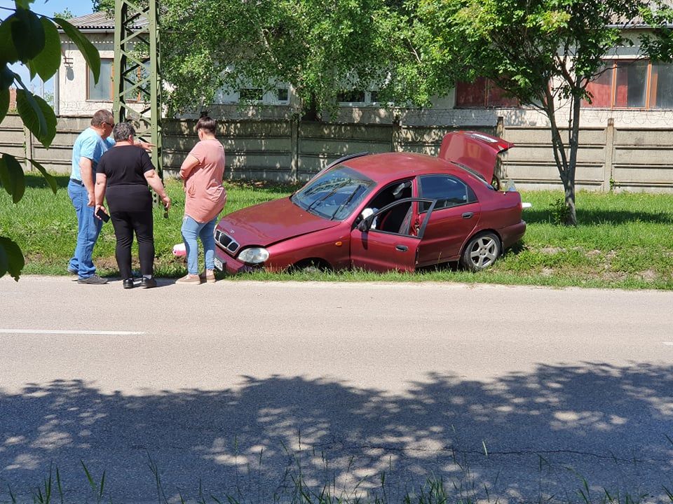 Fehérvár Médiacentrum fotója
