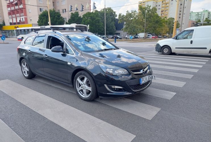 Fehérvár Médiacentrum fotója