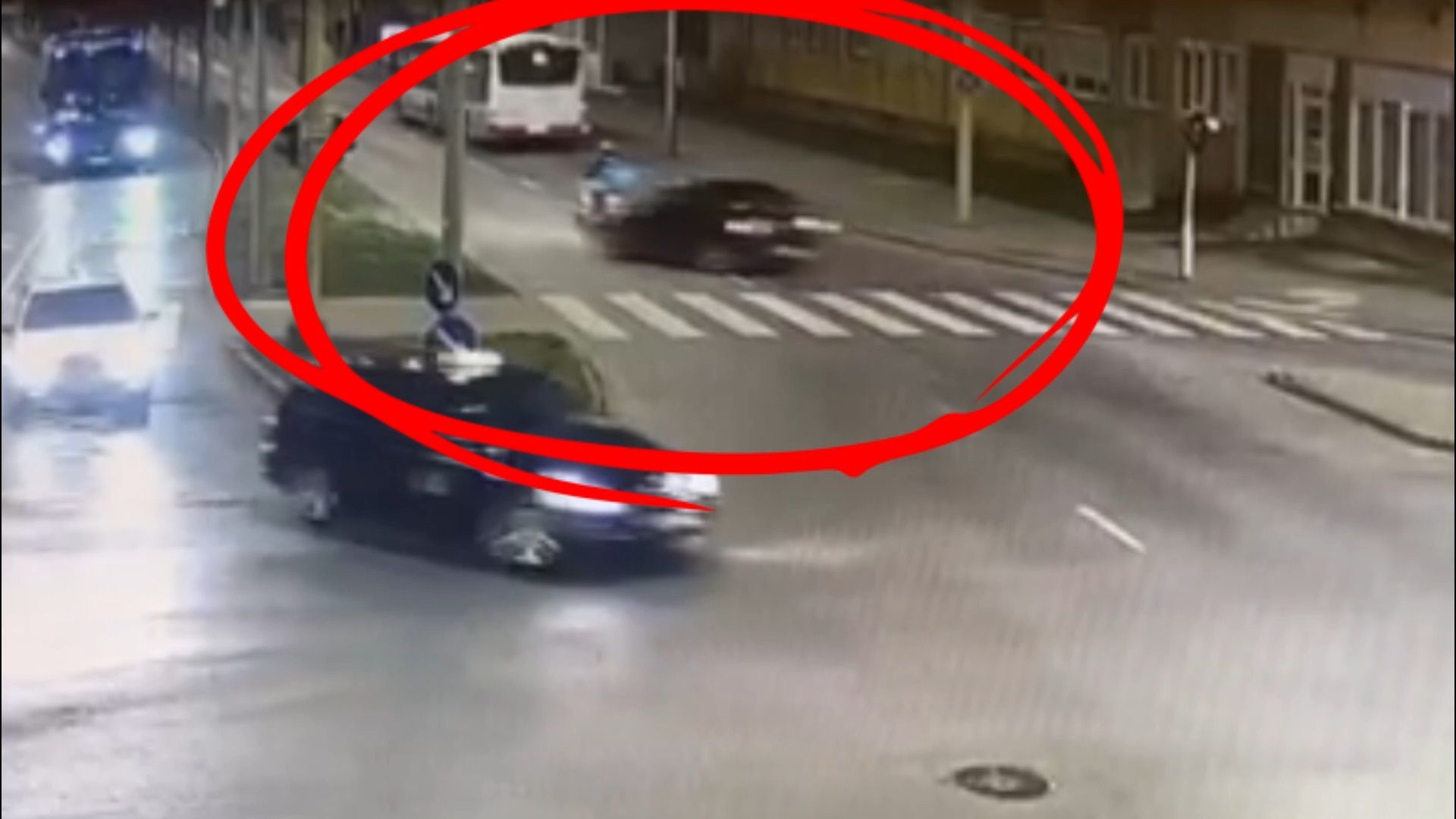 Fehérvár Médiacentrum fotója