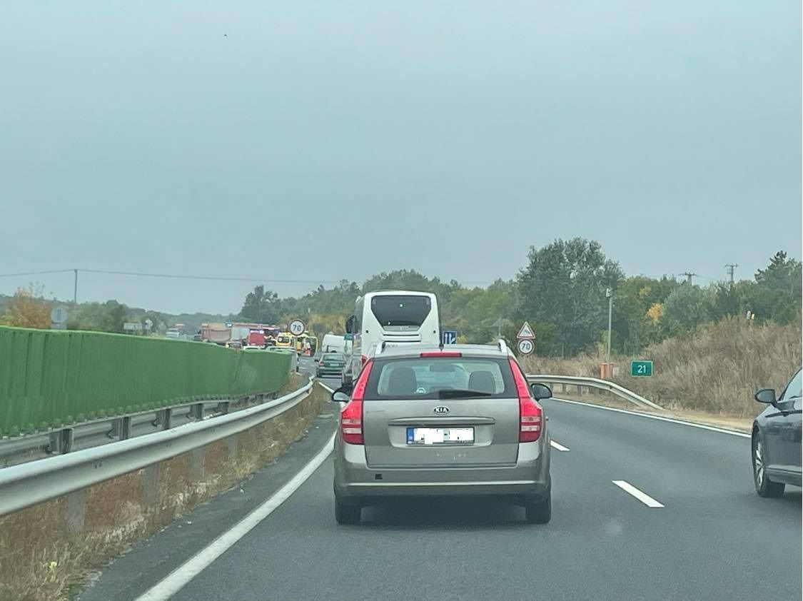 Fehérvár Médiacentrum fotója