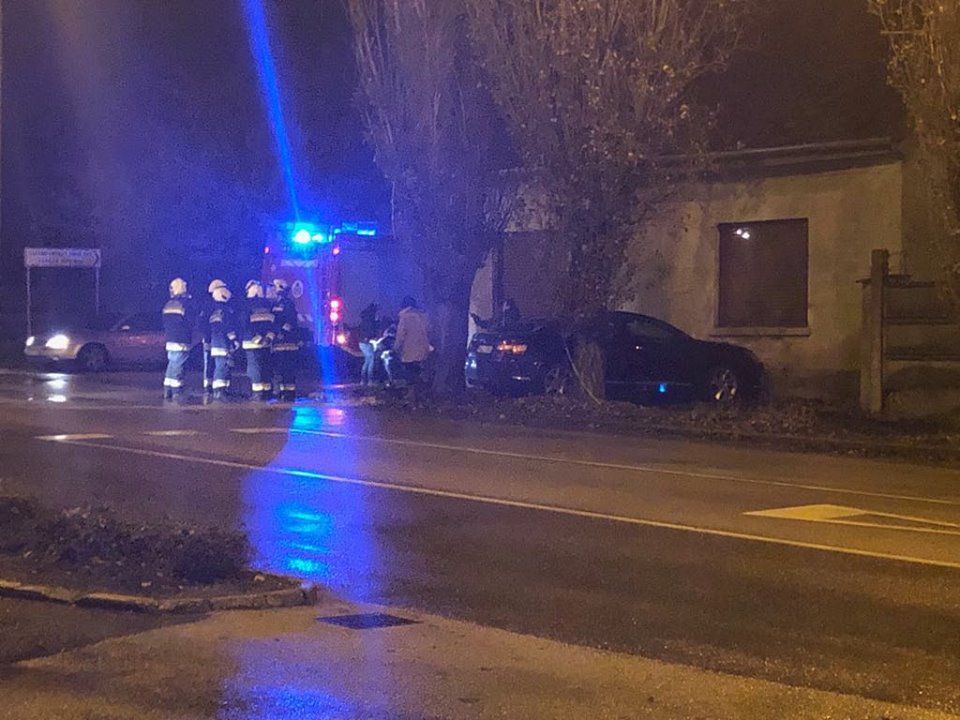 Fehérvár Médiacentrum fotója
