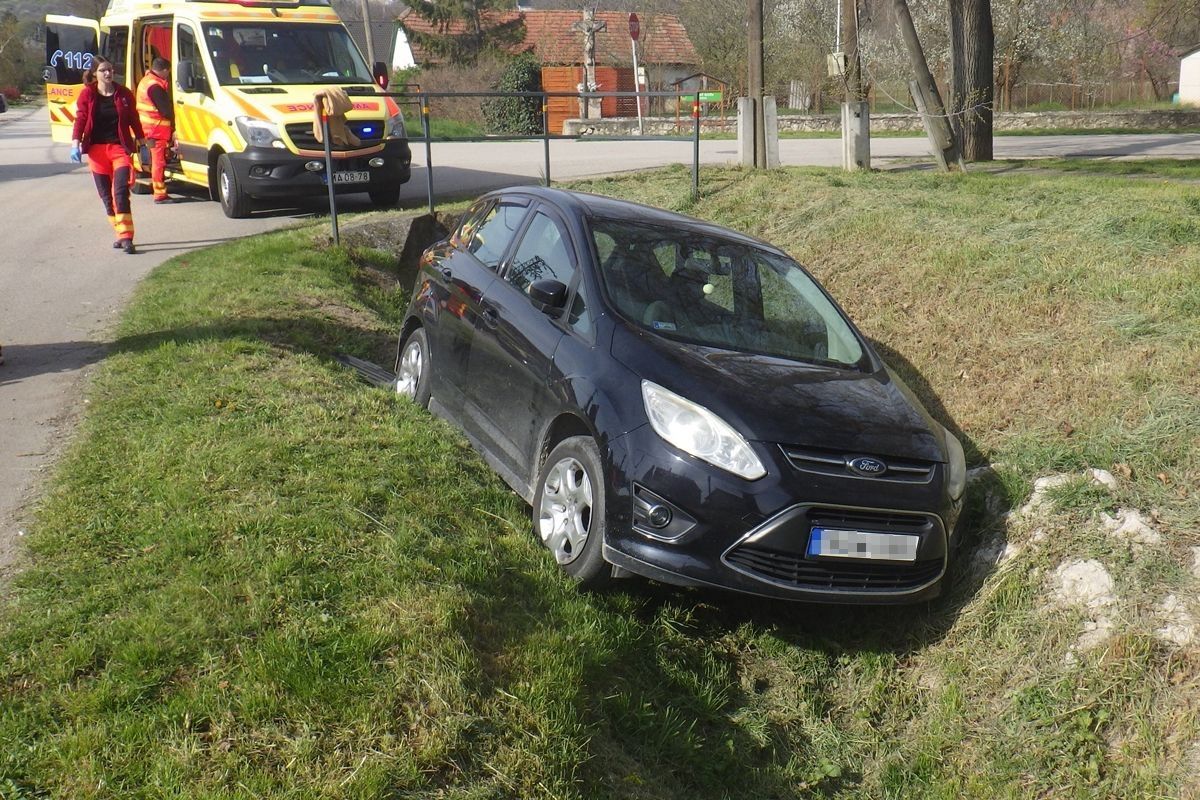 Fehérvár Médiacentrum fotója