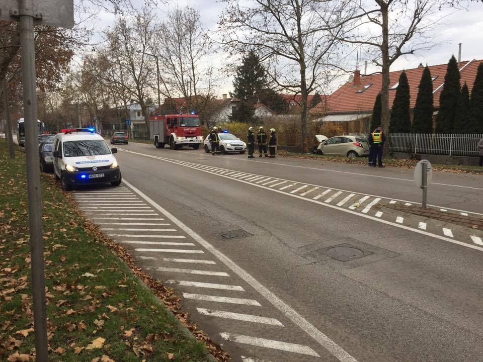 Fehérvár Médiacentrum fotója