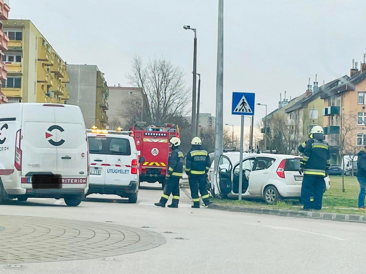 Fehérvár Médiacentrum fotója