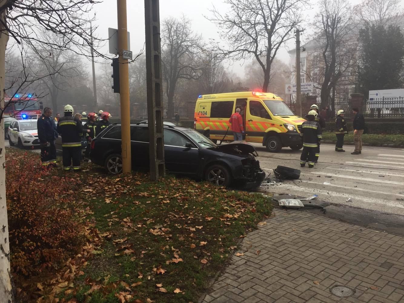 Fehérvár Médiacentrum fotója
