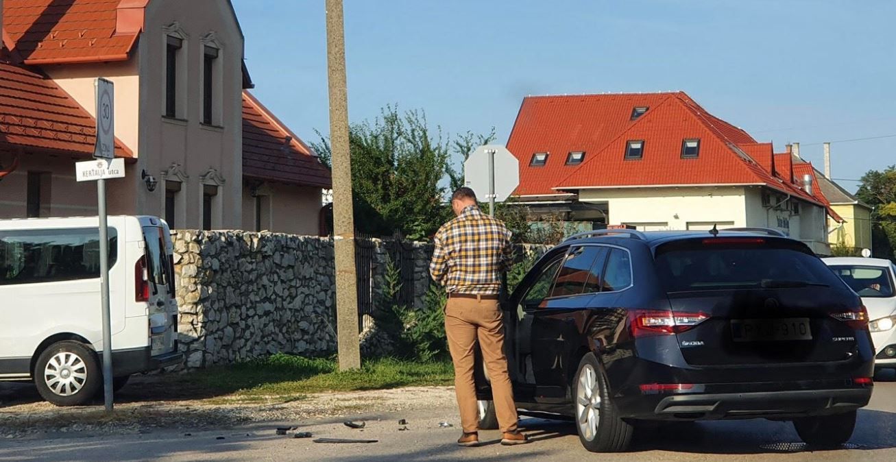 Fehérvár Médiacentrum fotója