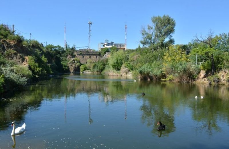 Fehérvár Médiacentrum fotója