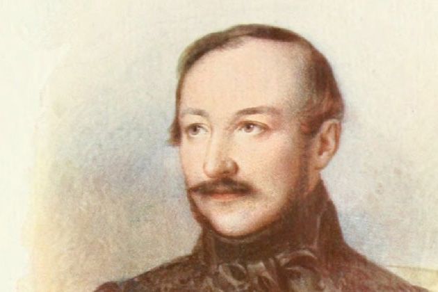 Fehérvár Médiacentrum fotója