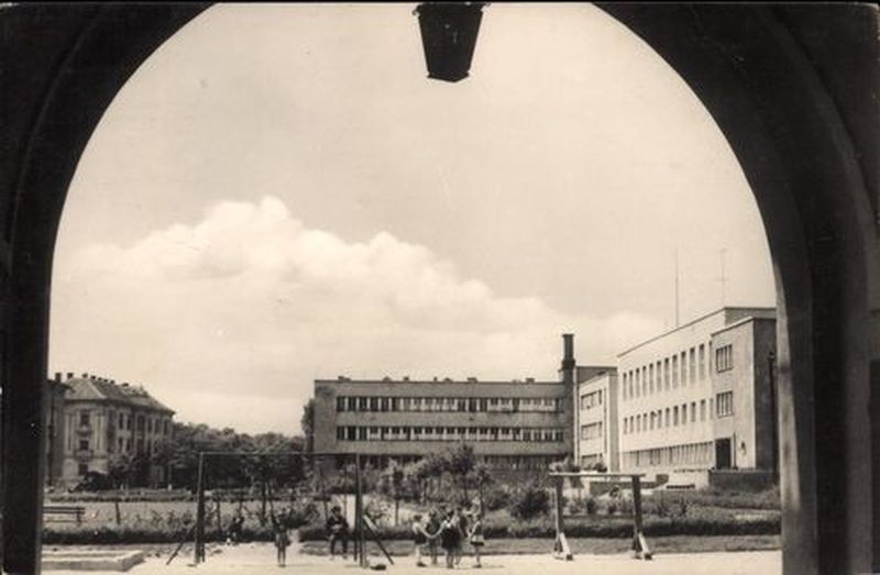 Fehérvár Médiacentrum fotója