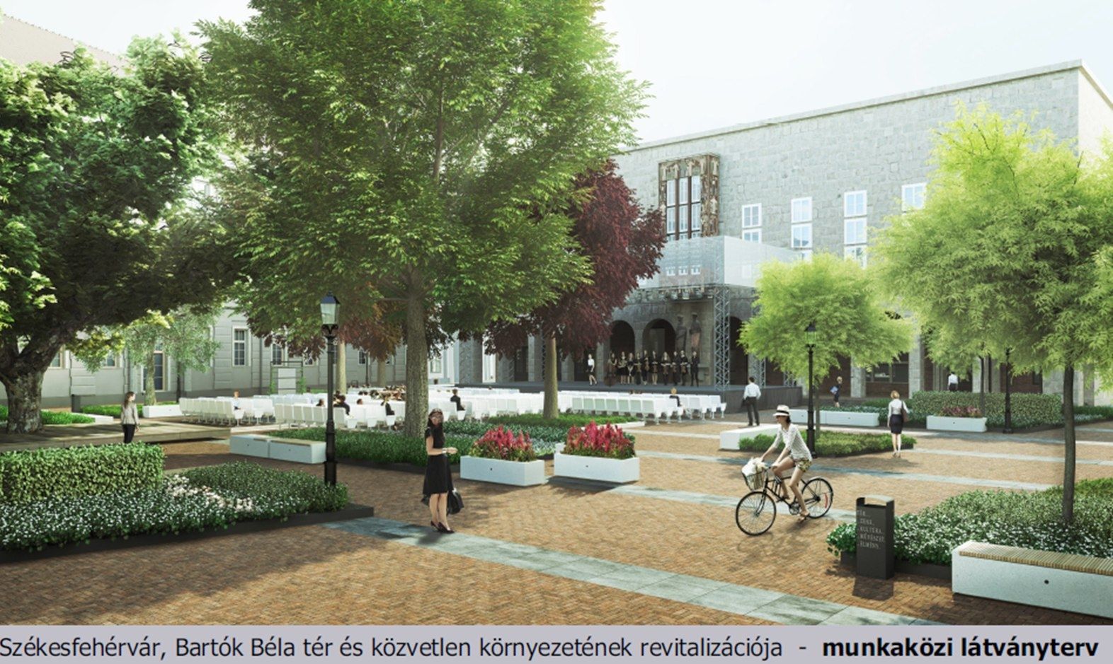 Fehérvár Médiacentrum fotója
