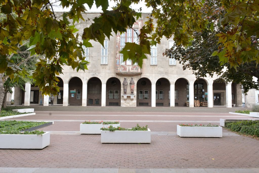 Fehérvár Médiacentrum fotója
