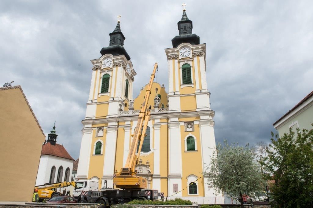 Fehérvár Médiacentrum fotója
