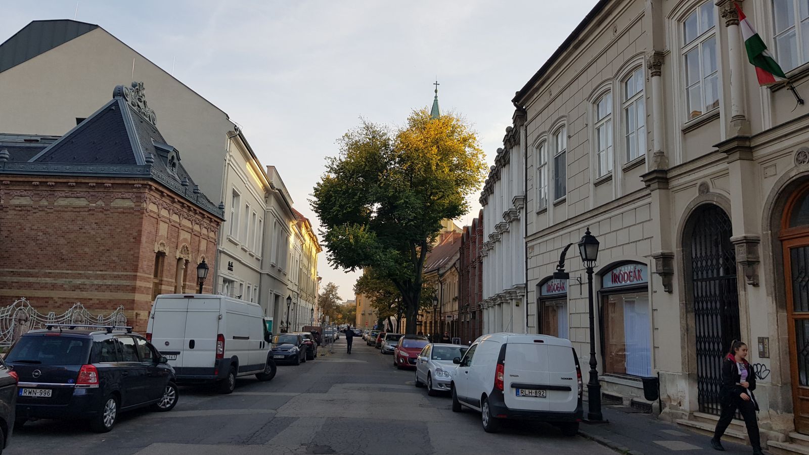 Fehérvár Médiacentrum fotója