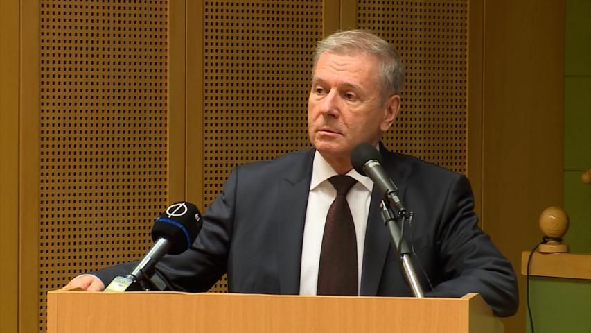 Fehérvár Médiacentrum fotója
