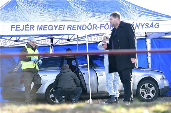 Fehérvár Médiacentrum fotója