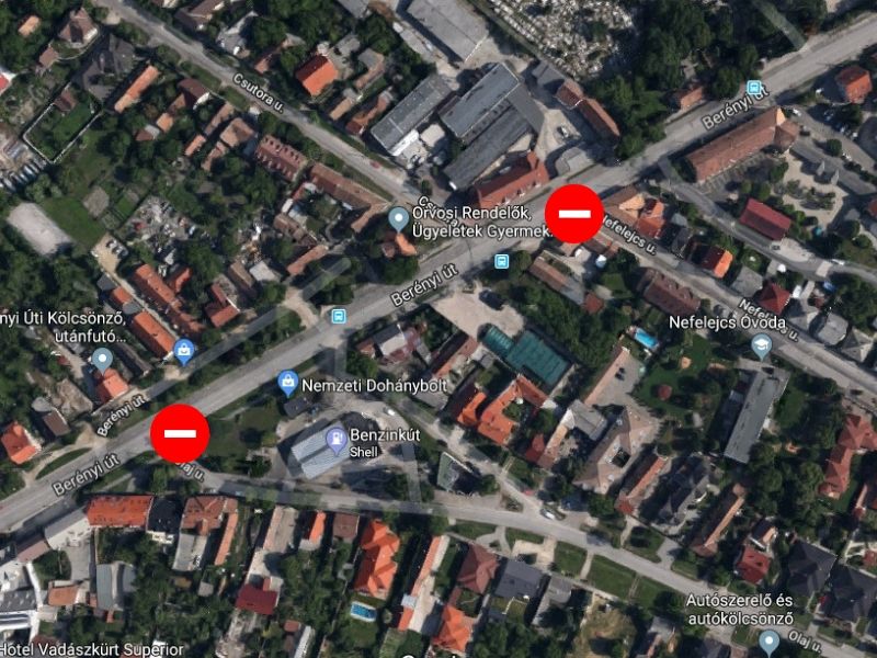 Fehérvár Médiacentrum fotója
