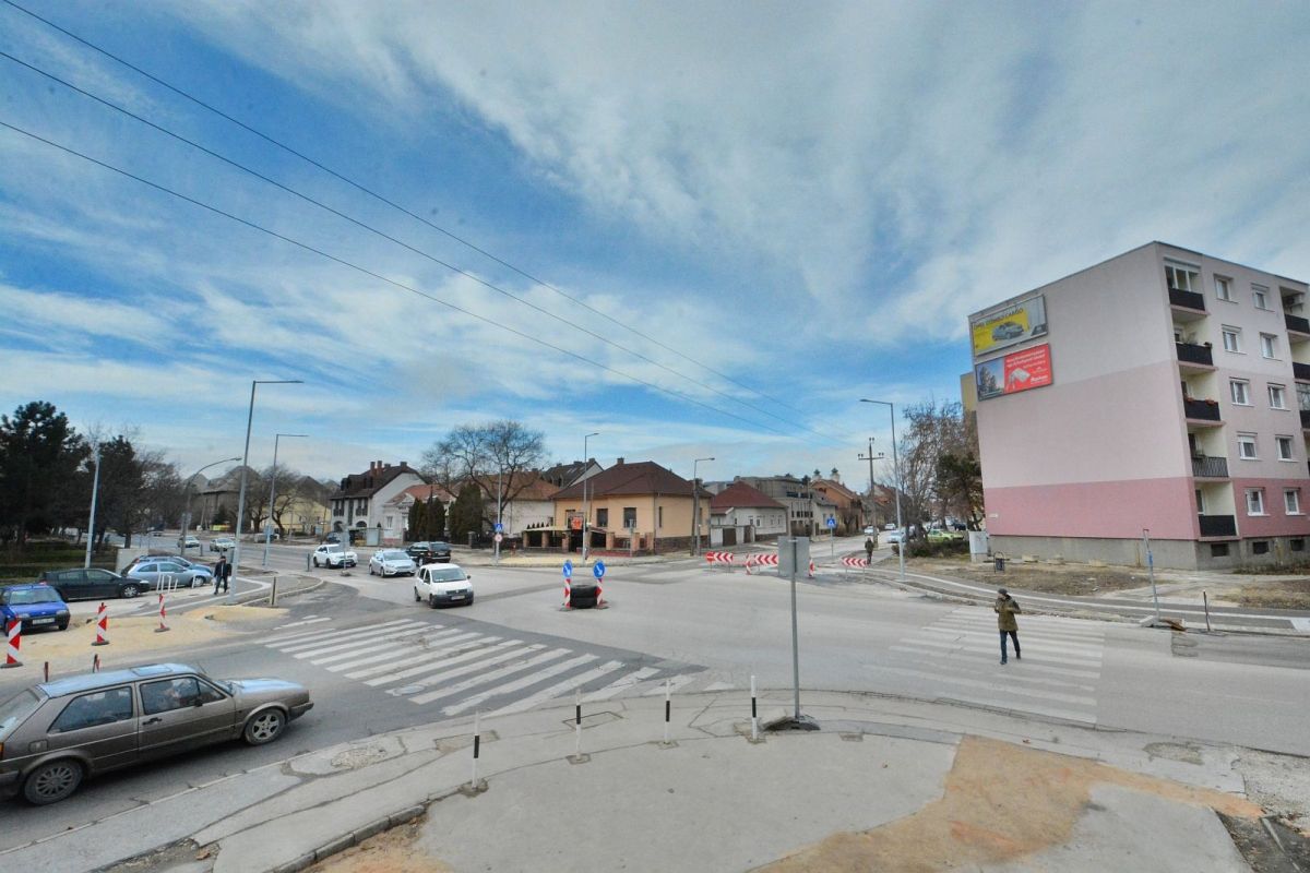 Fehérvár Médiacentrum fotója