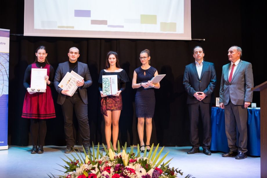 Fehérvár Médiacentrum fotója