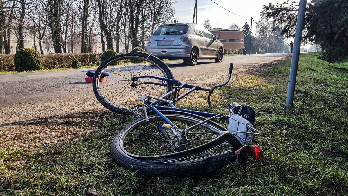 Fehérvár Médiacentrum fotója