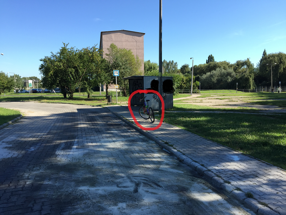 Fehérvár Médiacentrum fotója