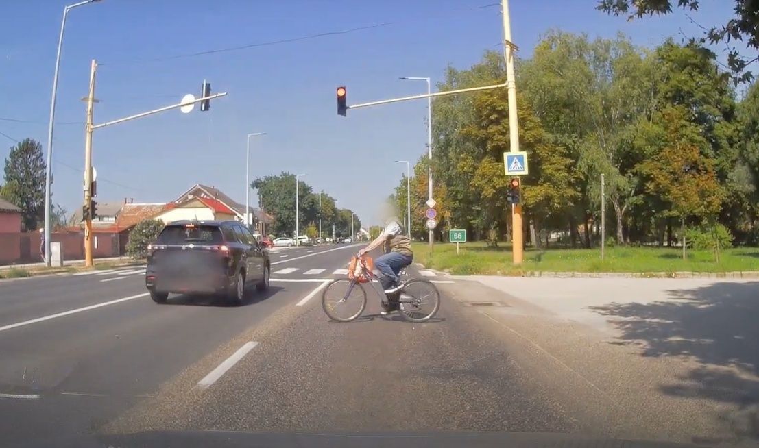 Fehérvár Médiacentrum fotója