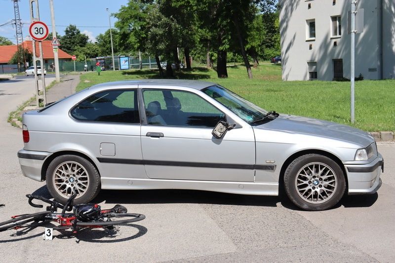 Fehérvár Médiacentrum fotója