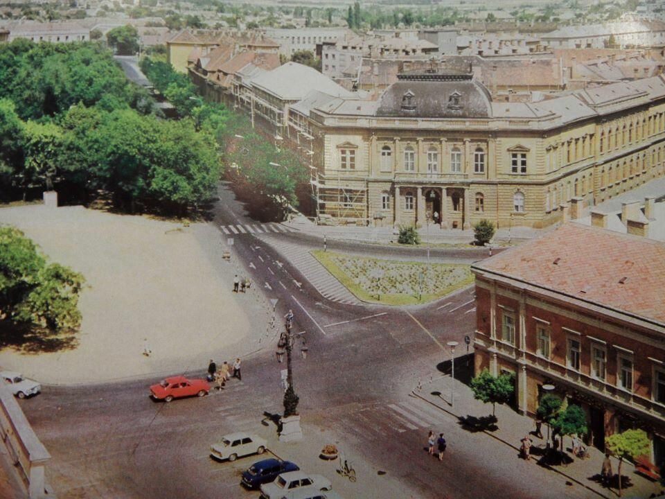 Fehérvár Médiacentrum fotója
